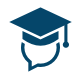 Graduate Logo