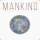 MANKIND_MUSIC