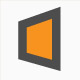 Slidetive
