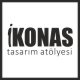 ikonas_design