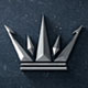 BadshahDesigns