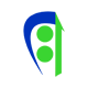 classiebit