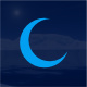 ArcticLune