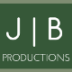 JB_Productions