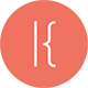 Kikowsky
