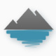 CleanRiver