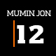 muminjon12