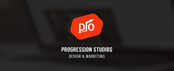 Ps centered
