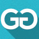 Goodgraph