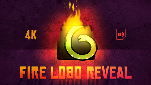 Energy Logo Opener - 3