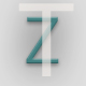 zealtheme
