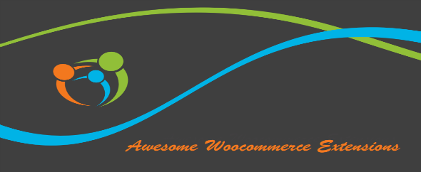 Profile logo
