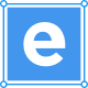 egemem
