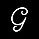 gaharco