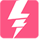 LightBeats