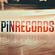 pinrecords