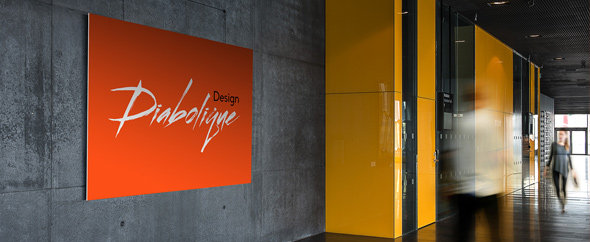 Diaboliquedesignlogobest tf2