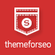 themeforseo