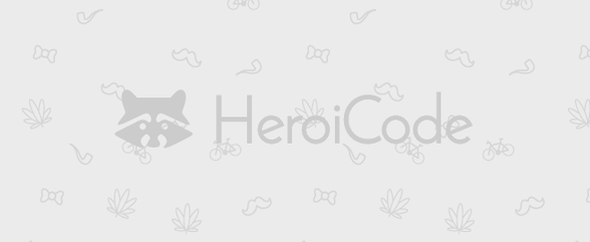Banner592x242