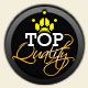 TopQuality