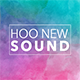 HooNewSound