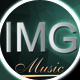 IMGsound