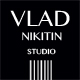 VladNikitinStudio