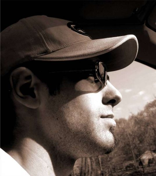 jaredwilli