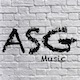 ASGmusic