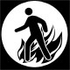 firewalker06