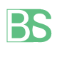 BootScore