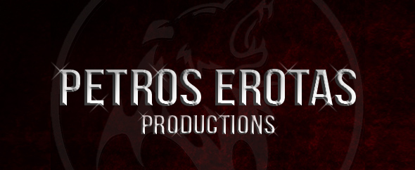 Petros%20erotas%20productions%20logo%20%20main%20body%20image