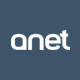 aNetPlugins