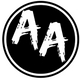 ArtArea_Studio