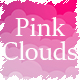 Pink_Clouds