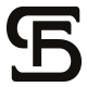 simonfo