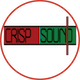 CrispSound