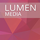 LumenMedia