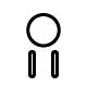 TenForward