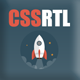 cssrtl