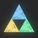 Createus