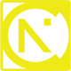 NC_Digital