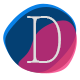 Designominy