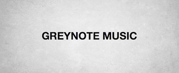 Greynote%20music%20logo%20plus%20background%202016 2%20590x242