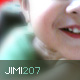 Jimi207