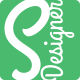 S-Designer2
