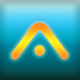 AdisMusic