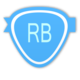 root-beatz