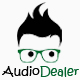 AudioDealer