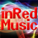 inRedMusic